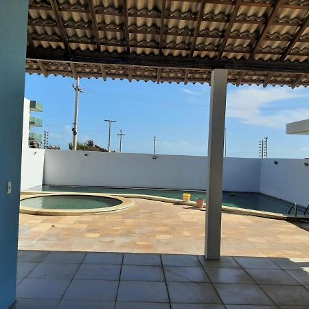 Aquaville Atalaia T02 Luis Correia Bagian luar foto