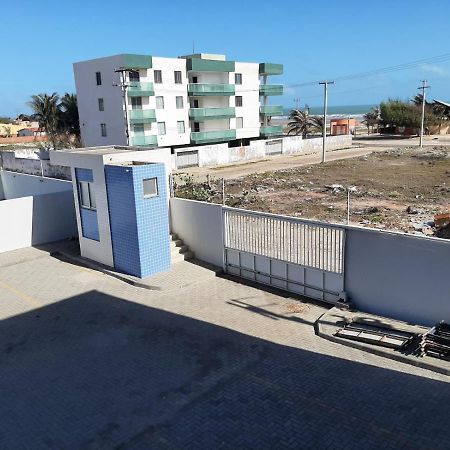 Aquaville Atalaia T02 Luis Correia Bagian luar foto